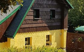 Ferienhaus Tooren